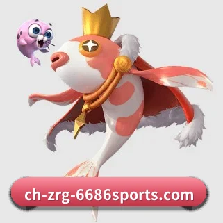 6686体育直播平台 APP