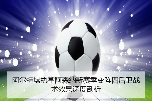 img_1781826373506_66_1_415.jpg