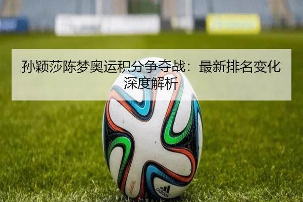 img_1781826405646_71_1_482.jpg