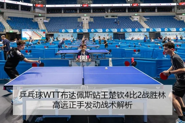 ping-pang-qiu-bu-da-pei-si-zhan-wang-chu-qin-bi-zhan-sheng-lin-gao-yuan-zheng-shou-fa-dong-zhan-shu-jie-xi-2-842.jpg