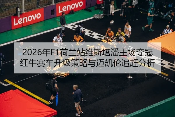nian-he-lan-zhan-wei-si-ta-pan-zhu-chang-duo-guan-hong-niu-sai-che-sheng-ji-ce-lve-yu-mai-kai-lun-zhui-gan-fen-xi-3-557.jpg