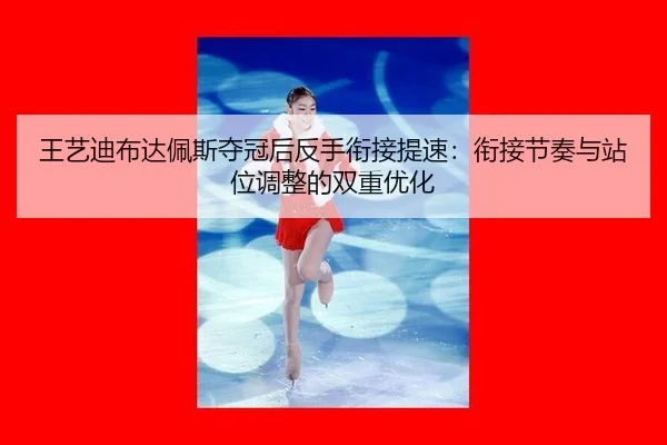 wang-yi-di-bu-da-pei-si-duo-guan-hou-fan-shou-xian-jie-ti-su-xian-jie-jie-zou-yu-zhan-wei-tiao-zheng-de-shuang-chong-2-439.jpg